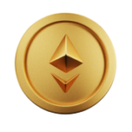 Etherium